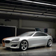 Image for article titled Regime Change: Adrian Van Hooydonk Appointed BMW Group Design Director